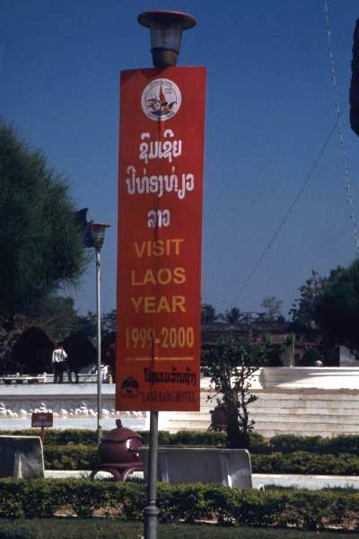 Laos2000_013