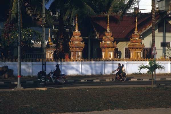 Laos2000_021
