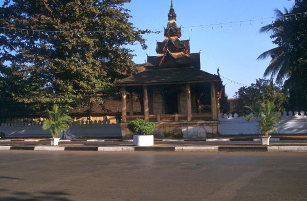 Laos2000_057