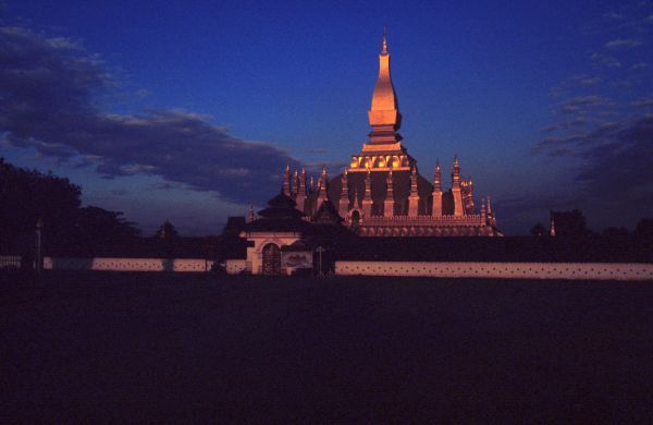 Laos2000_086