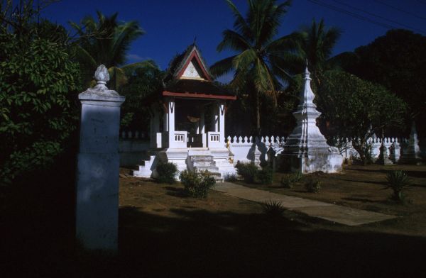Laos2000_113