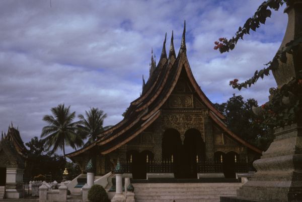 Altre pagode